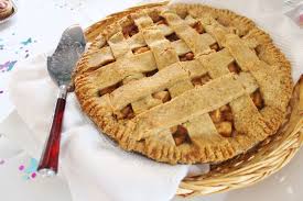 Apple Pie With Almond Flour Crust Apple Pie Recipe Crust Almond Pie Almond Flour Pie Crust