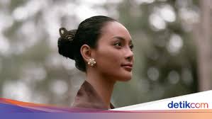 Erika Carlina Ngaku Hamil 9 Bulan, Nama Mantan Kekasih Terseret