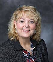 Remembering Earl Strinden,Remembering Doris ‘Dot’  Benson,Remembering Donald Piper,Remembering Cheryl Terranc