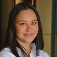 500+ "Sandra Marie" profiles