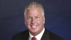 Miller Energy has new Houston leadership