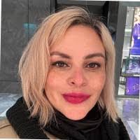 Patsy Navarro's Instagram, Twitter & Facebook