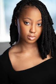 Beyond the Gates" Episode #1.115 (TV Episode 2025)