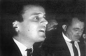 Filha de Serra diz que é curiosa e assume riscos