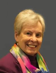 Obituary information for Claudette Sanders Brown