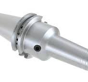 CAT40 Hydraulic Holders - Extended - Techniks CNC Machine ...