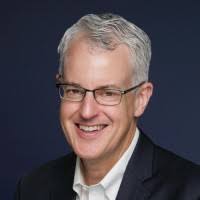 40+ "Clack" profiles