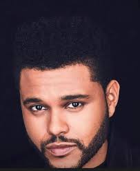 Love The Weeknd's voice btw ☺ *Nukedropping *Nuke dropping *regular  citizens citizens *Fallout *Falloutfans * fans