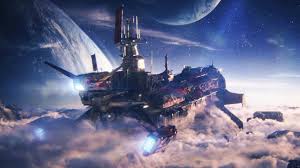 Top 10 New Space Games Of 2020 2021 Pc Ps4 Xbox One 4k 60fps In 2020 Xbox One Space Games News Space