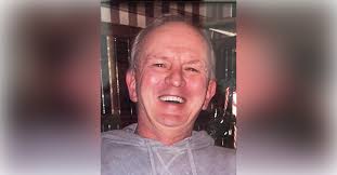 Obituary information for Mark Anthony Hendrix