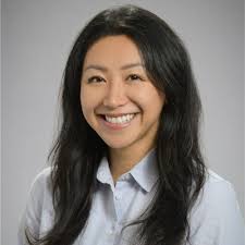 This past Veteran's Day weekend, I was