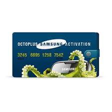 We provide you with the unlock code to permanently unlock your samsung e2121b. Octoplus Box Activation For Samsung Gsmserver