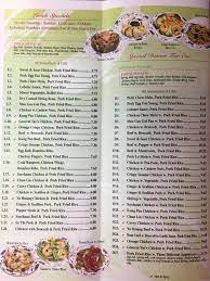 Requests for additional items or special preparation may incur an extra charge not calculated on your online order. Little Kitchen In Carver Facebook