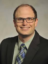 Leadership Team — TECP