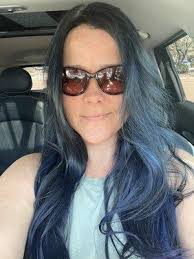 Salon KT, 24820 N 16th Ave, Ste 110, Phoenix, AZ 85085, US