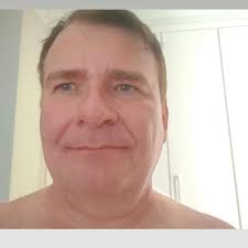 Hi beautiful lady you are so sweet and attractive lady I am from Tanzania I  love you ❤️