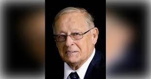 Obituary information for Allen J. Gula