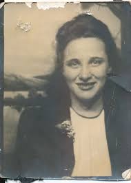 The Bassett Historical Center occasionally receives collections that  include photographs that are not identified. There are times when help is  needed by the public to identify them so that they may be