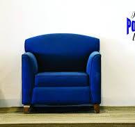 Amazon.com: Design with Vinyl Moti 2700 2 Decal - Peel ...