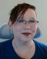 Find Bisexual Therapists and Psychologists in Louisville, KY