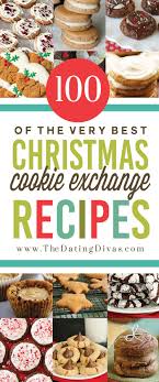 Commenters cookie # commenters cookie. 100 Of The Best Easy Christmas Cookie Recipe Ideas The Dating Divas