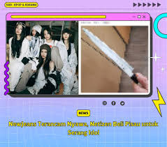 KpopSafety - Search  X