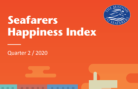 | meaning, pronunciation, translations and examples. Latest Seafarers Happiness Index Report Reveals Seafarer Welfare Crisis At Tipping Point The Shipowners Club