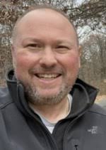 Obituaries Search for john richie