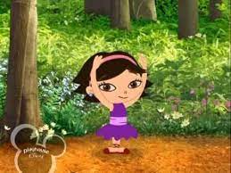 Pin On Videos For Music Class