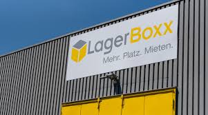 Wir haben 15 immobilien zur miete in regensburg garage ab 650 € für dich gefunden. Lagerraum Mieten In Regensburg Ab 1 Tag Lagerboxx E K