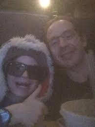 Aidan Nathaniel Peck Obituary November 23, 2022