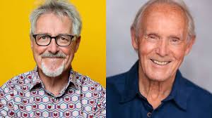 Jane Asher leads Orange Tree revival of The Circle