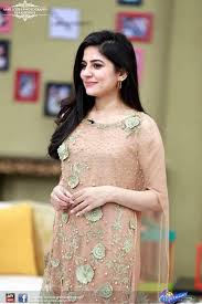 Image result for sanam baloch