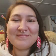 earlecouture earrings are the fit today 😍