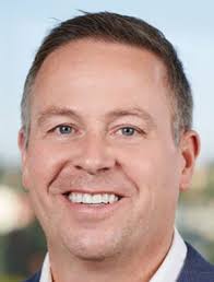 Seismic Inc. Releases New Business Software Line