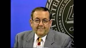 Samples: History of Christianity in a World Culture (Jay Don Rogers)