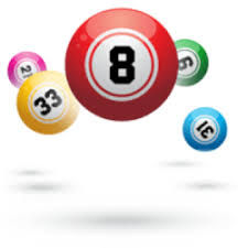 Check out some of the types that you can play online to see which ones you enjoy. Discover The Different Types Of Online Bingo Games