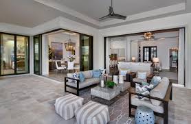 Florida Lanai Florida Living Room Florida Home Florida Room Decor