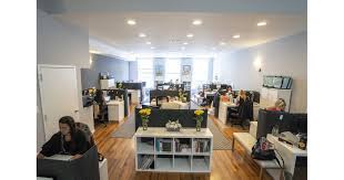Maybe you would like to learn more about one of these? The Brand Guild Jobs And Company Culture