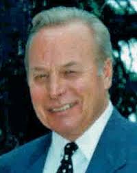 Search Ronald Rusch Obituaries and Funeral Services