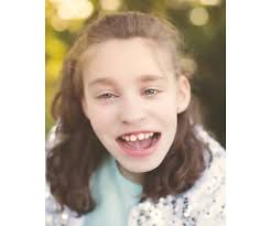 Emili Nicole Lay Obituary (2025)