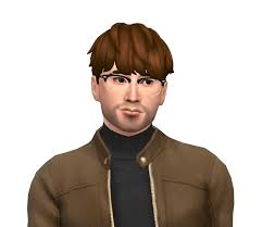See a recent post on tumblr from @thekunstwollen about sims 4 male hair. Popular Hairstyles Maxis Match Mods And Cc Snootysims