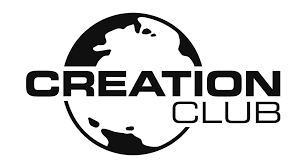 Bethesda Announces Paid Mods Again With Creation Club News - Moddb