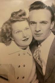 Eleanor Beca 1927-2022