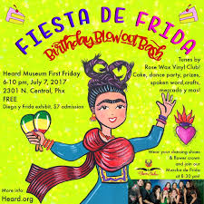 We did not find results for: Free Frida Kahlo Coloring Pages The Crafty Chica