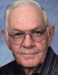 Obituary information for Willard E. Shager