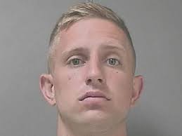 Judge: SWAT violated law