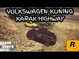 Free download full movie volkswagen kuning sep. Volkswagen Kuning Watch Online
