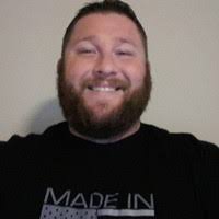 3 "Gillette" profiles