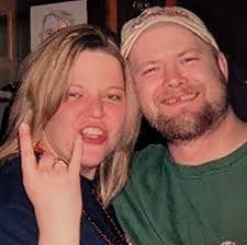 What items can be donated to a friend in need in Winona?